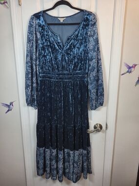 Frye and Co Dresses for Women on Sale up to 90% Off: Poshmark
